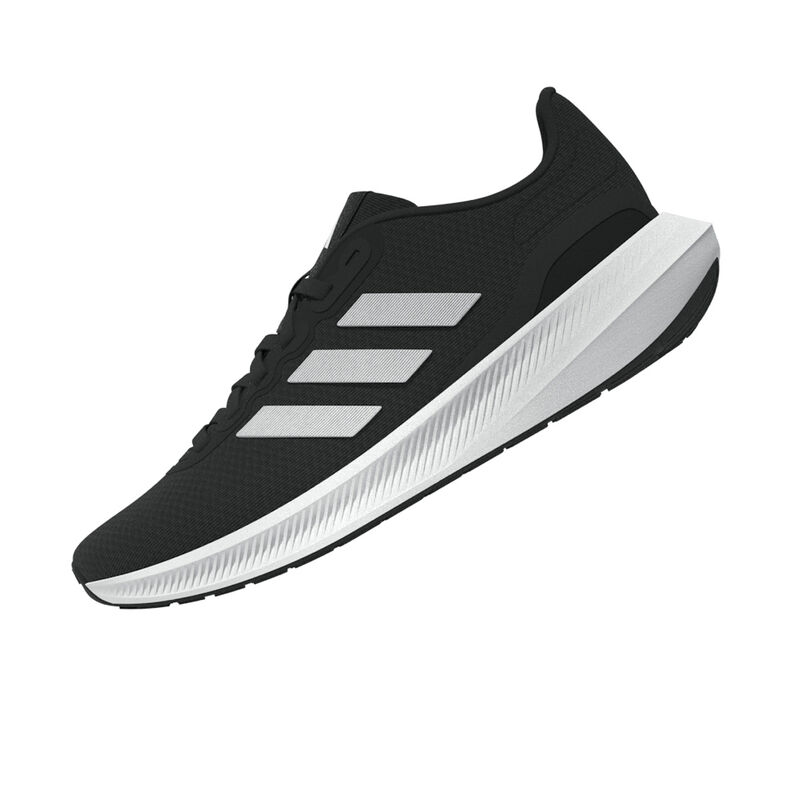 adidas Women's RunFalcon Wide 3 Shoes image number 12
