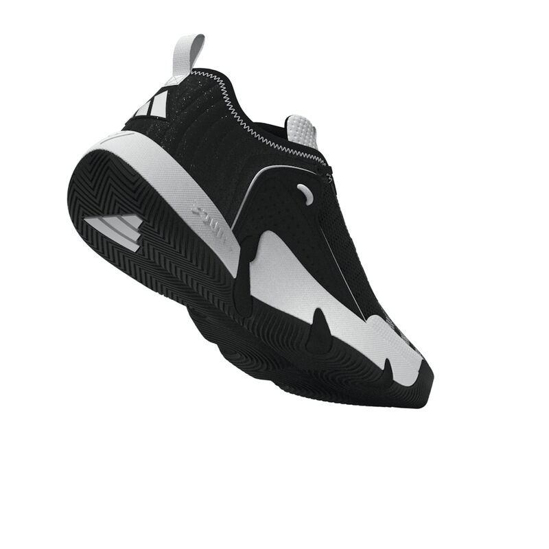 adidas Adult Trae Unlimited Basketball Shoes image number 18