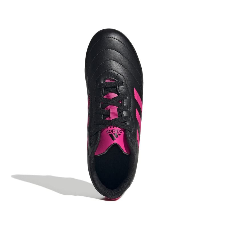 adidas Adult Goletto VIII Firm Ground Soccer Cleats image number 3