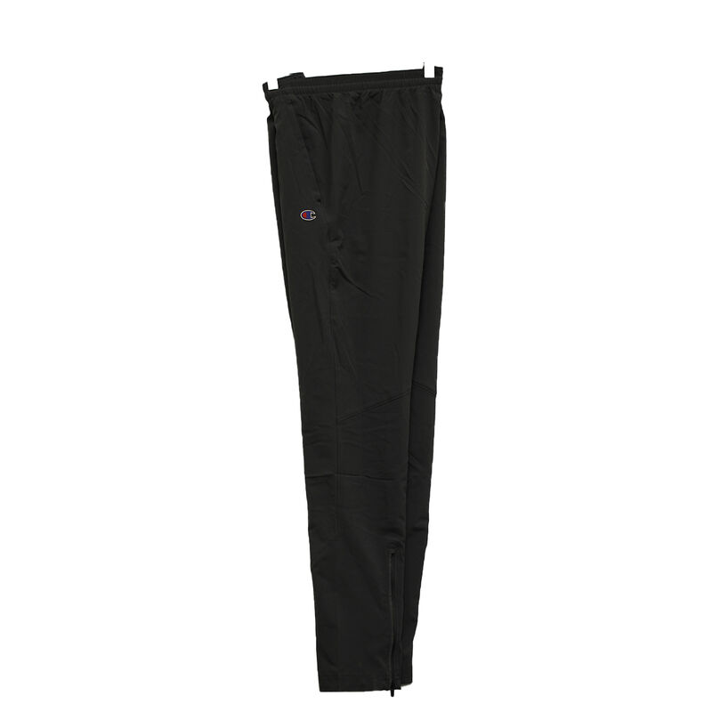 Mj Soffe Women's Low Rise Athletic Cut Softball Pant image number 0