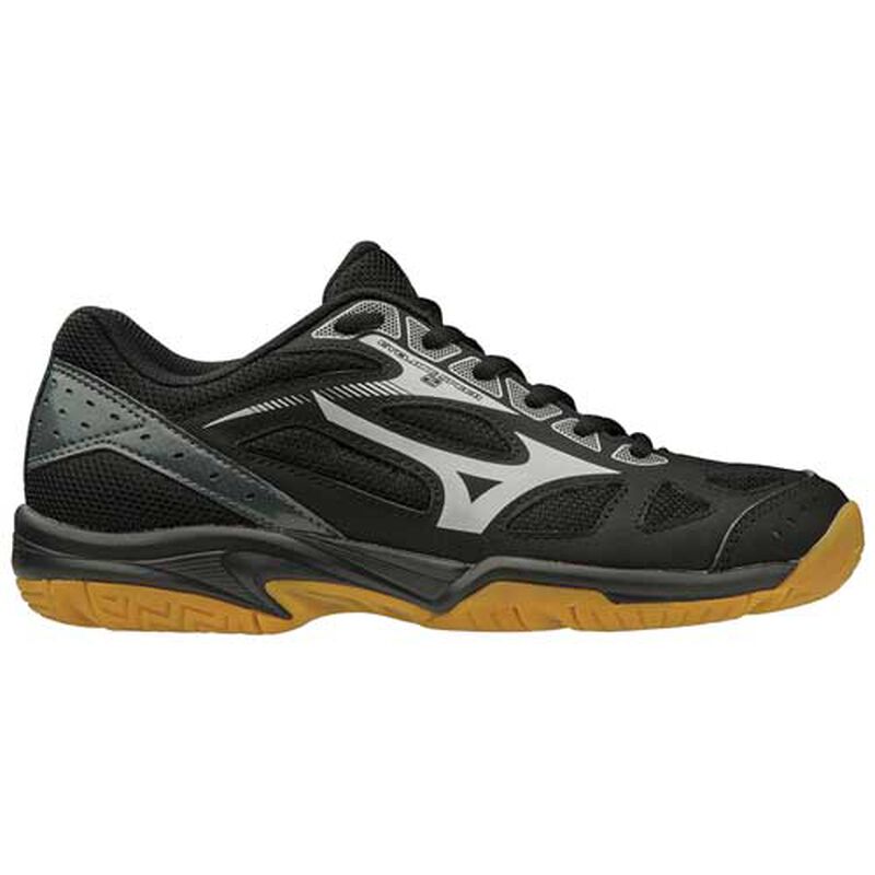 Mizuno Women's Cyclone Speed 2 Volleyball Shoe, , large image number 0