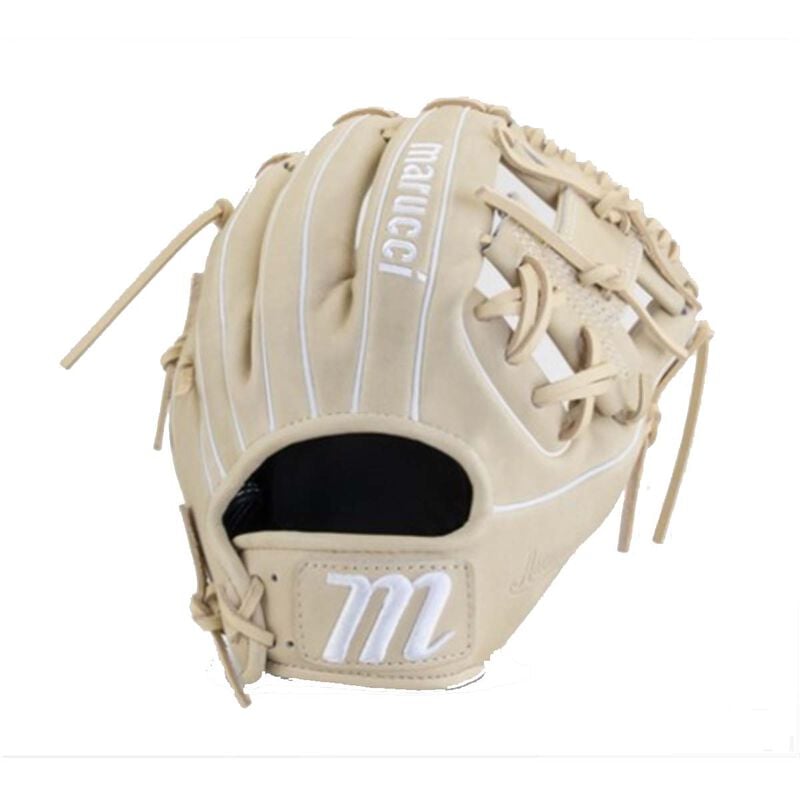 Marucci Sports 11.25" Ascension M-Type Glove (IF) image number 0