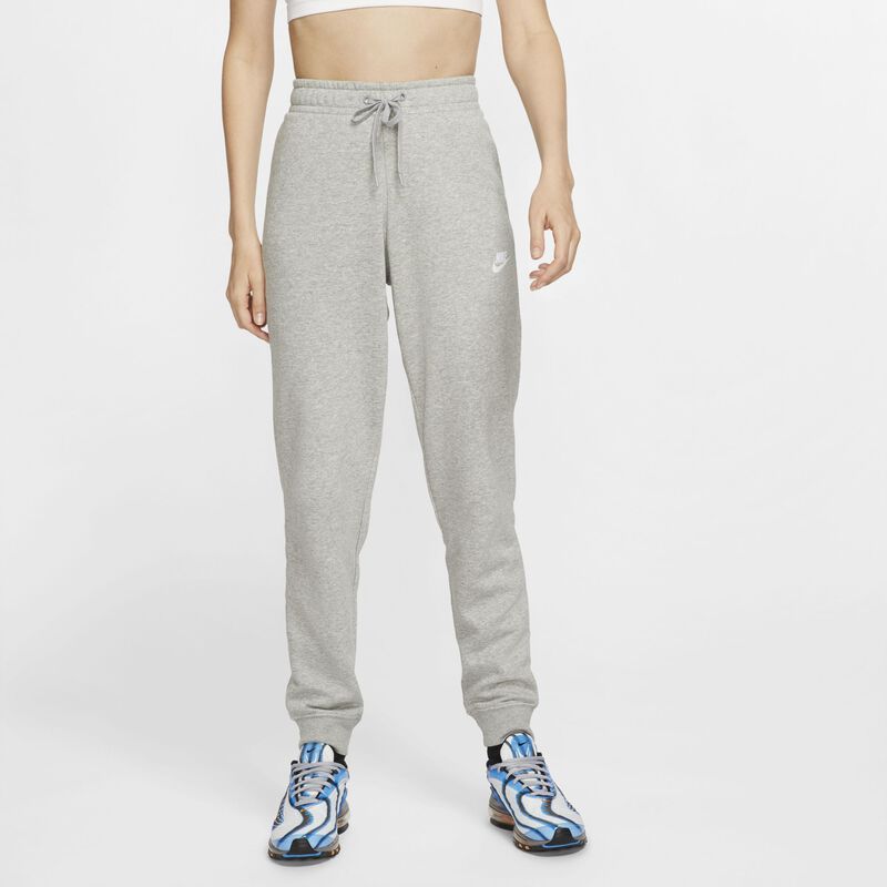 Nike Women's Fleece Knit Sweatpant image number 5