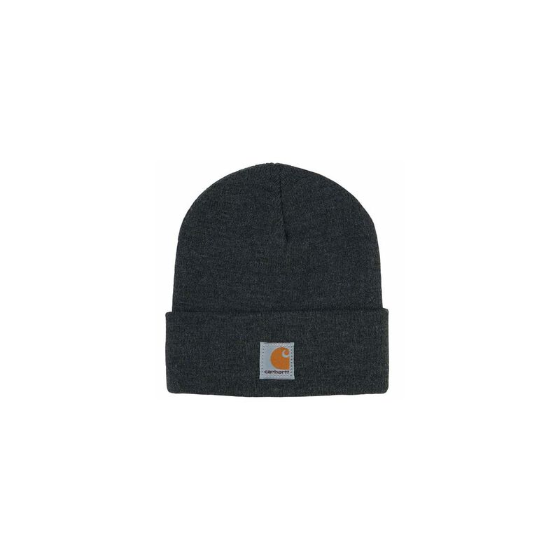 Carhartt Youth Acrylic Watch Cap image number 0