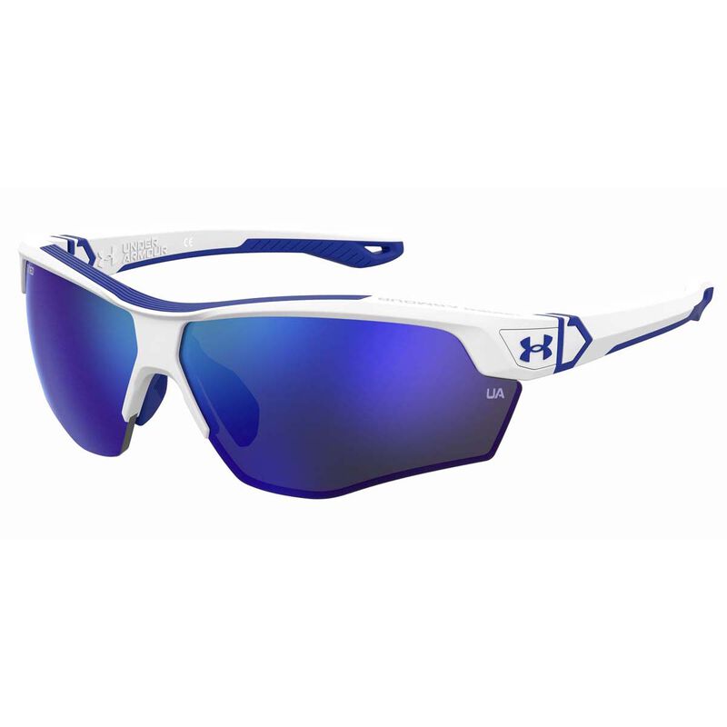 Under Armour Yard Dual Jr. Sunglasses image number 0