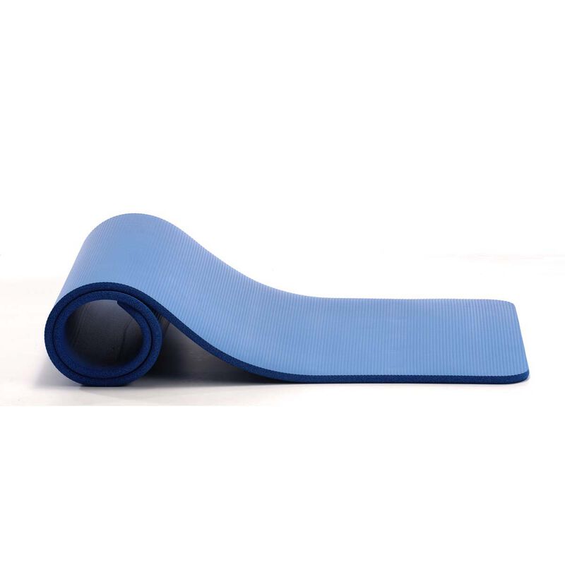 Go Fit Closed Cell Foam Pilates Mat image number 2