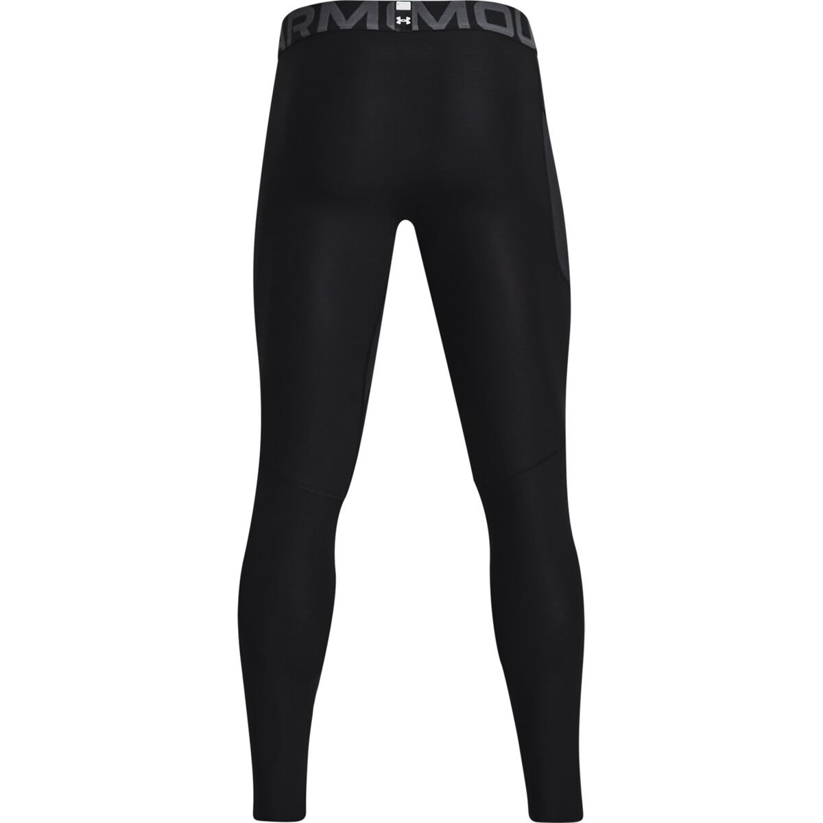 Compression pants hibbett top sports