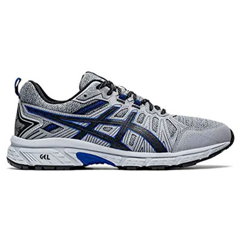 Men's Gel-Venture 7 MX Trail Running Shoes, , large image number 0