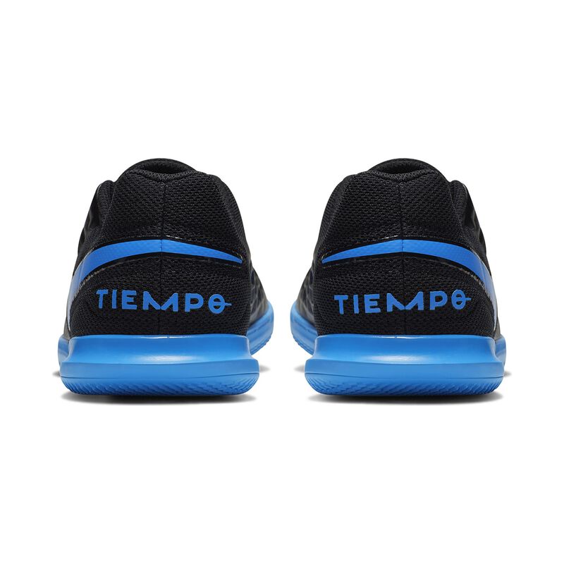 Nike Youth Tiempo Legend 8 Club Ic Soccer Shhoe image number 3