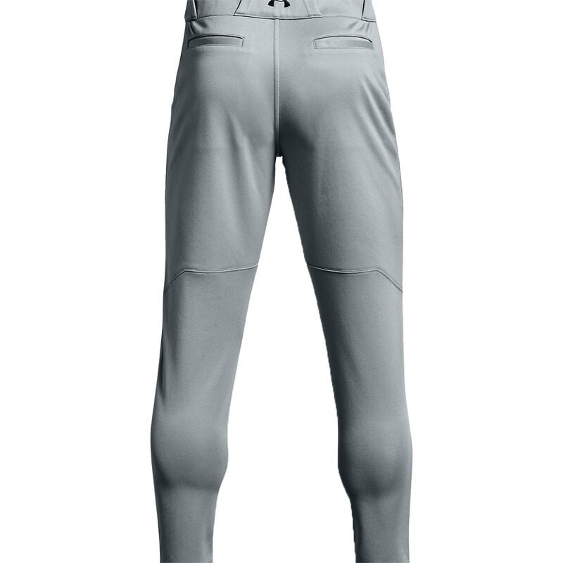 Under Armour Men's UA Vanish Baseball Pants image number 1