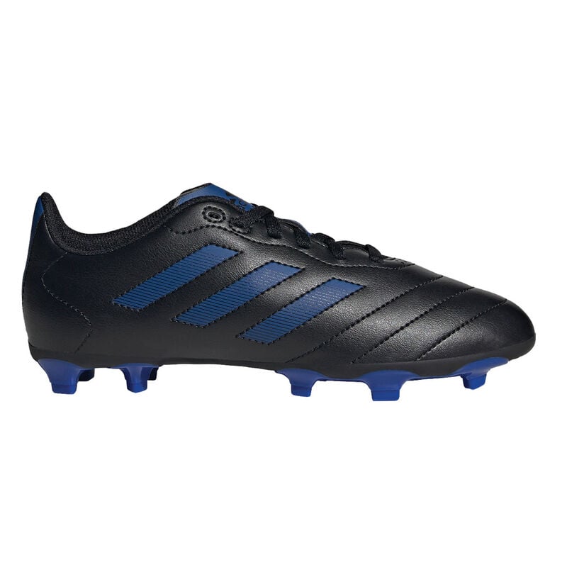 adidas Adult Goletto VIII Firm Ground Soccer Cleats image number 0