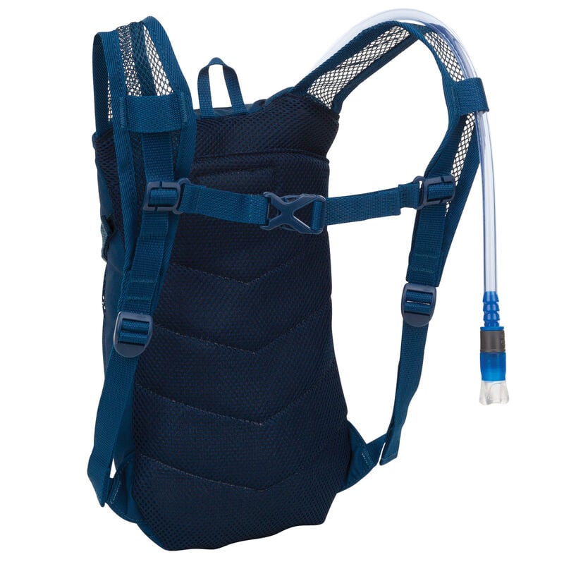 Outdoor Products Tadpole Hydration Pack image number 2