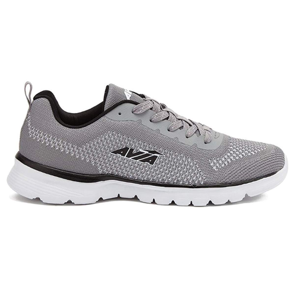 Track shoes dunhams deals