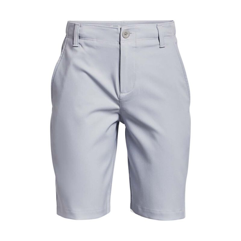 Under Armour Boys' Golf Shorts image number 0