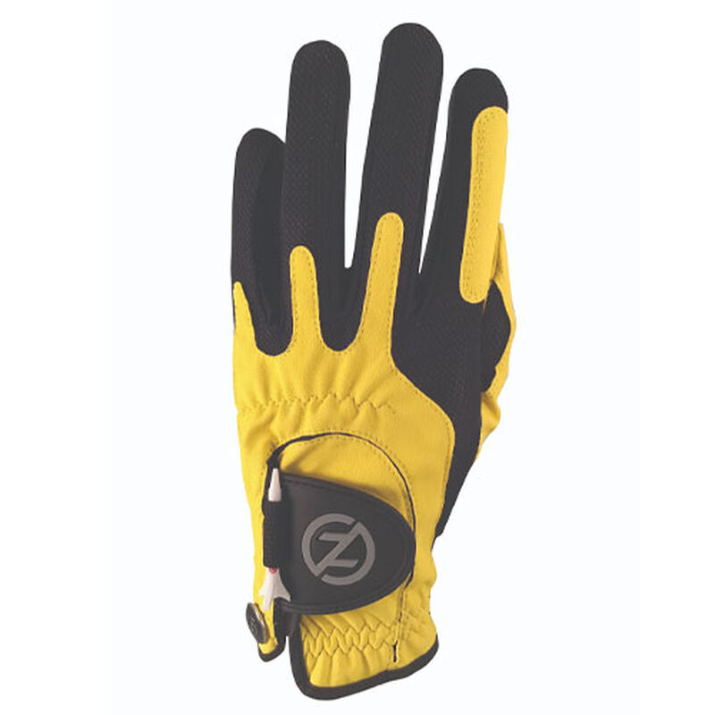 Zero Friction Men's Left Hand Golf Glove image number 0