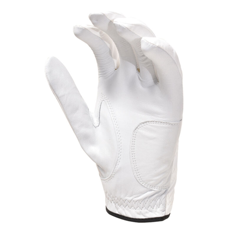 TourMax Men's Golf Glove image number 1