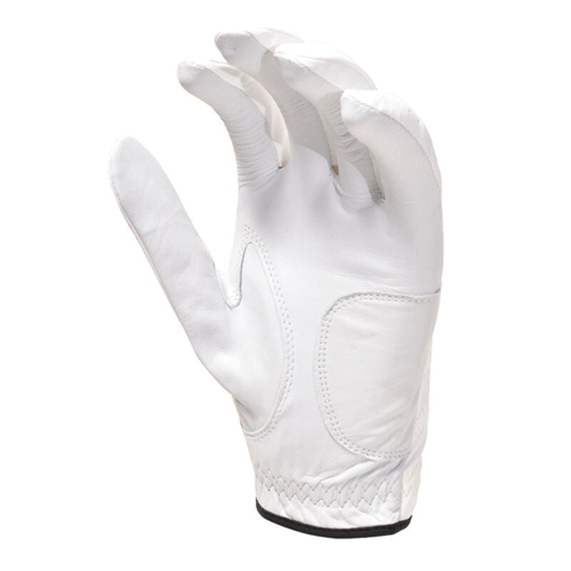 TourMax Men's Golf Glove, , large image number 2