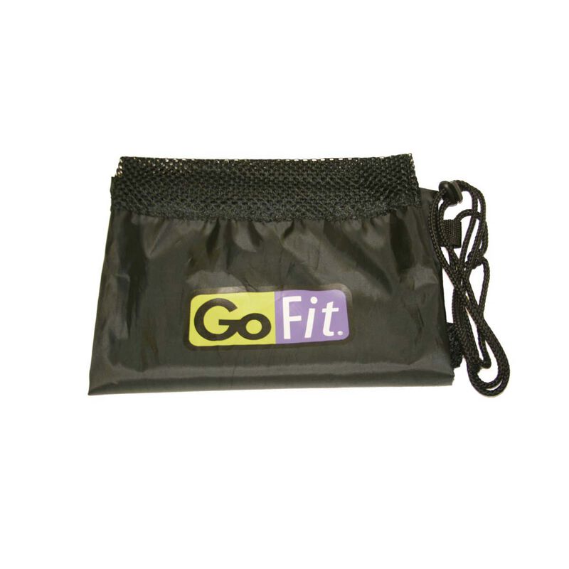 Go Fit Power Chute- Parachute image number 3