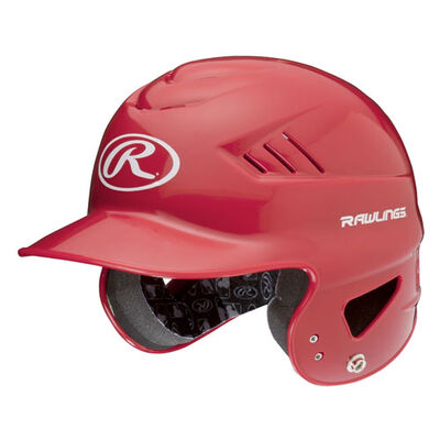 Rawlings Tee Ball Coolflo Batting Helmet