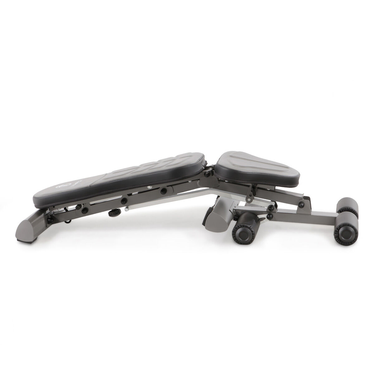 Marcy SB 10100 Deluxe Utility Bench