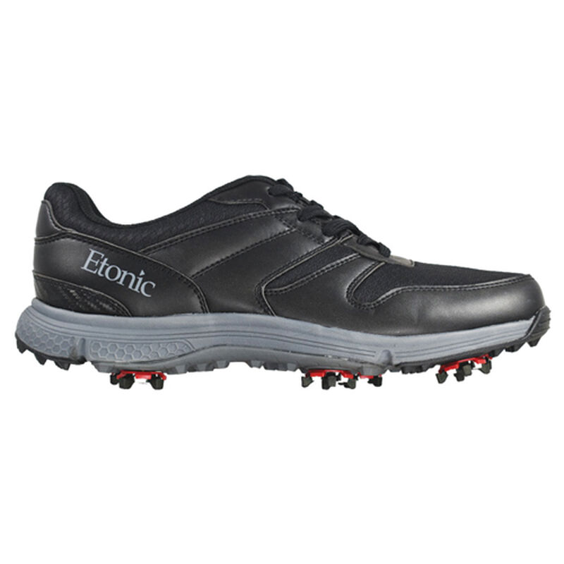 Men's G-Sok Sport Golf Shoes, , large image number 0