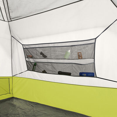 Core Equipment CORE 6P Instant Cabin Tent