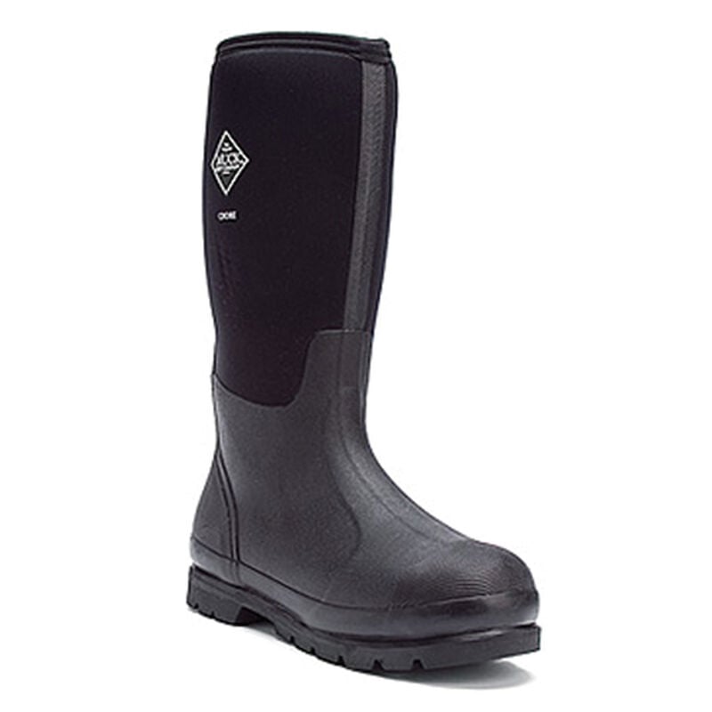 Muck Men's Chore Mud Boots image number 0
