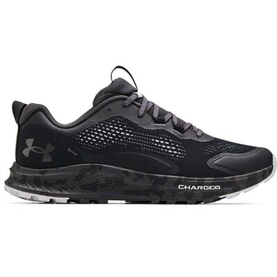 Under Armour Men's Bandit Trail 2 Running Shoes