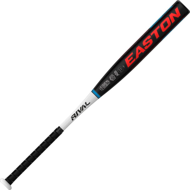 Easton Rival Allow Slowpitch Bat image number 0