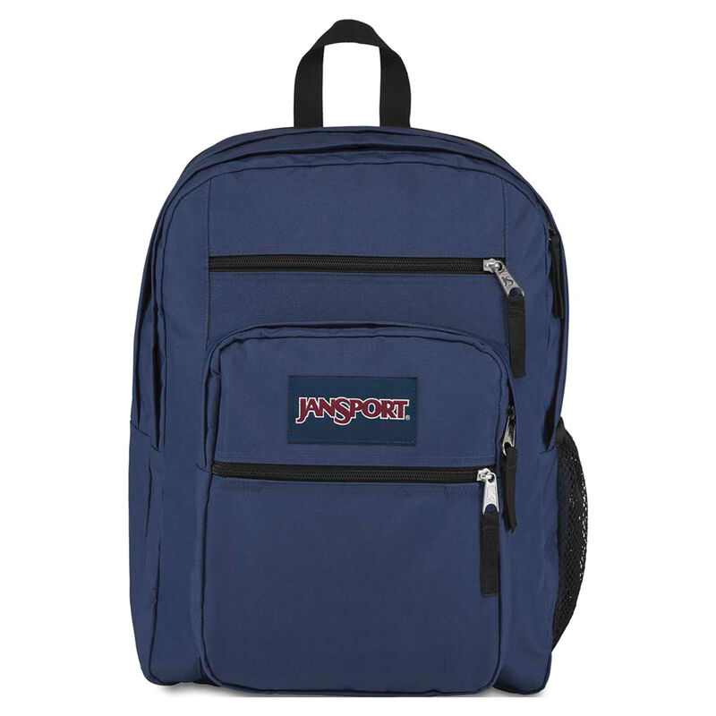 Jansport Big Student Backpack image number 0