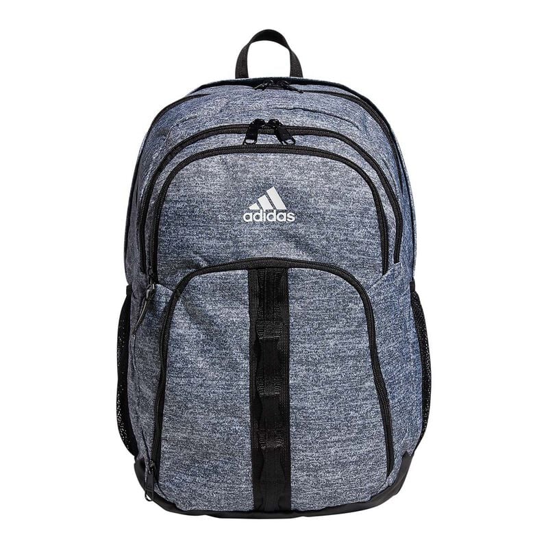 adidas Adidas Prime 6 Backpack image number 0