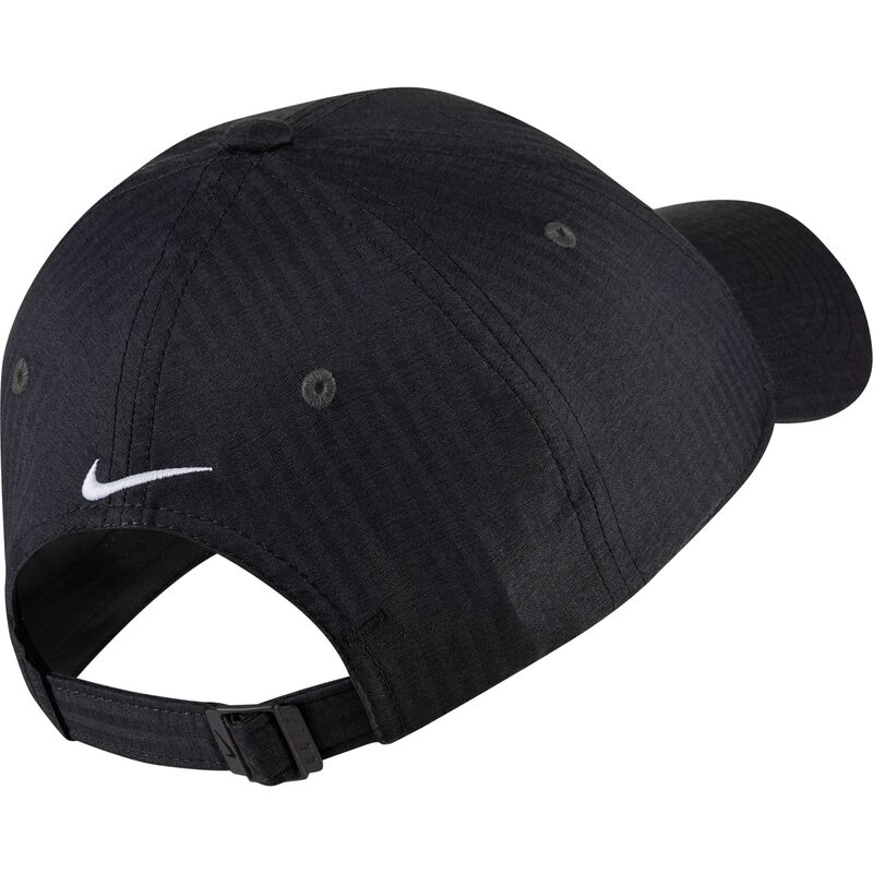 Nike Men's Legacy91 Golf Hat image number 1