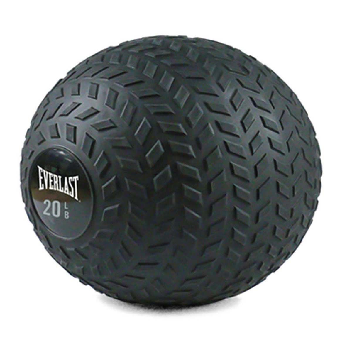 Everlast Soft Slam Ball