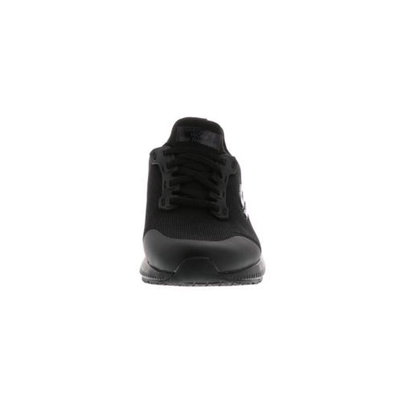 Skechers Women's Squad Athletic Work Sneakers image number 3