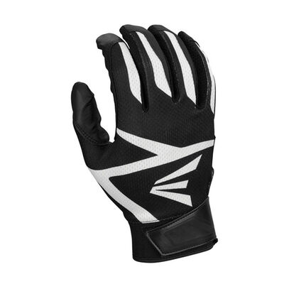 Easton Youth Z3 Hyperskin Batting Gloves