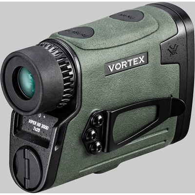 Vortex Optics Viper HD 3000 LRF