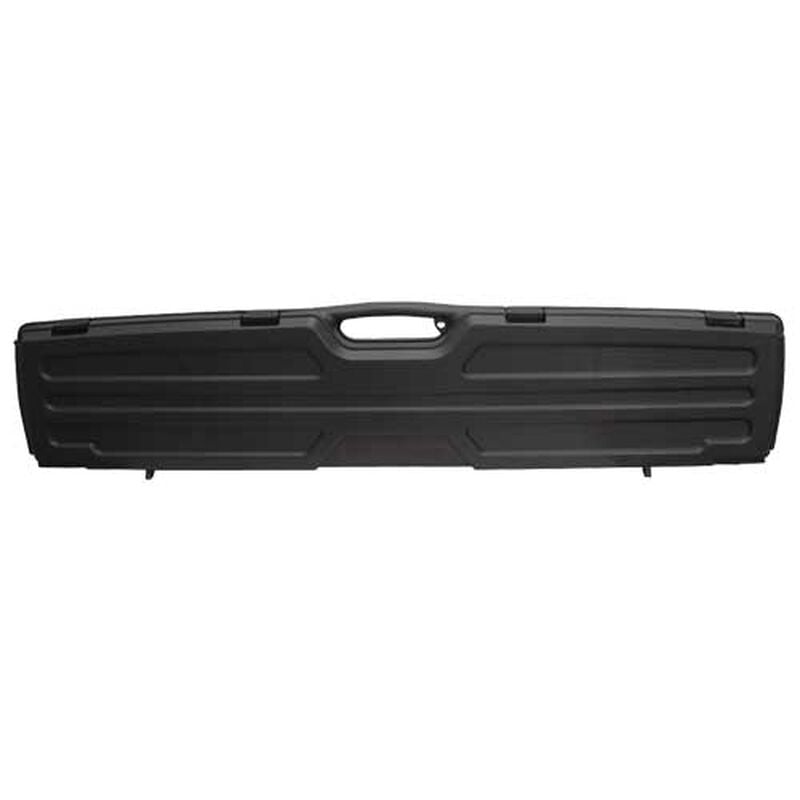 Plano Special Edition Single Rifle Case image number 0
