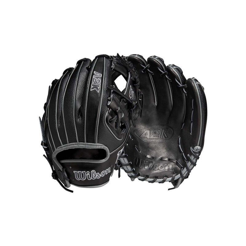 Wilson 11.5" A2K 1786 Glove (IF) image number 6
