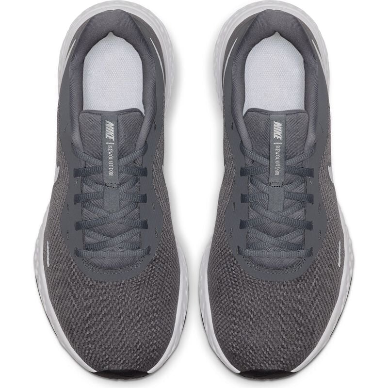 Nike Men's Revolution 5 Wide Running Shoes image number 3