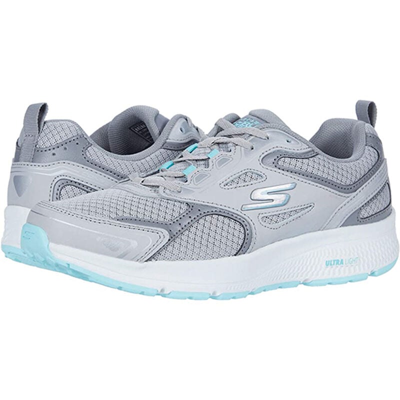 Skechers Women's Go Run Consistent Athletic Shoes image number 1