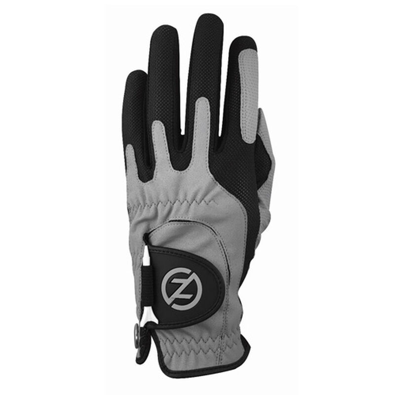 Zero Friction Men's Compression Left Hand Golf Glove image number 0