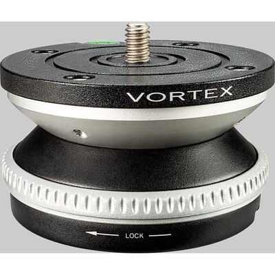 Vortex Optics Pro Leveling Head