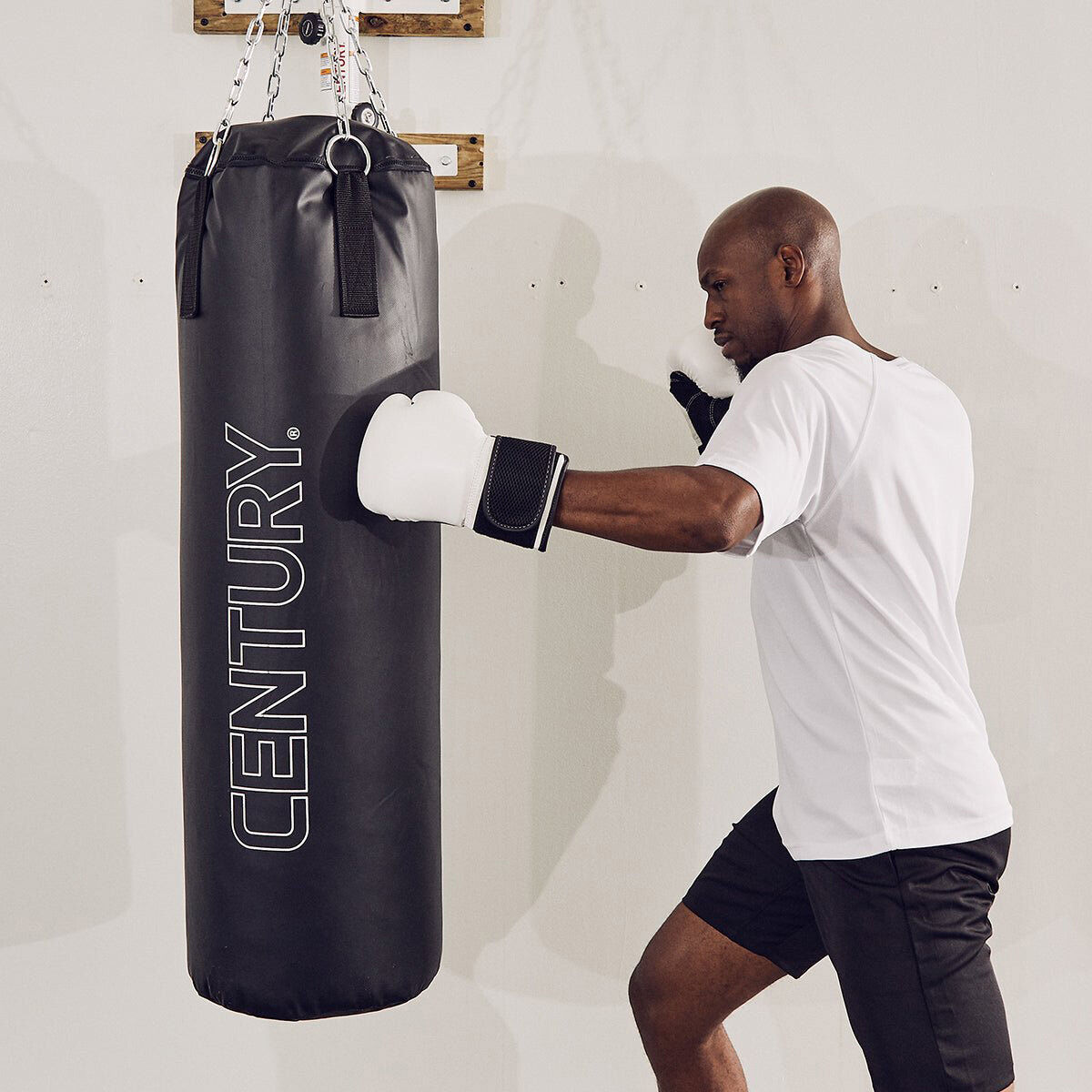 Century punching bag new arrivals