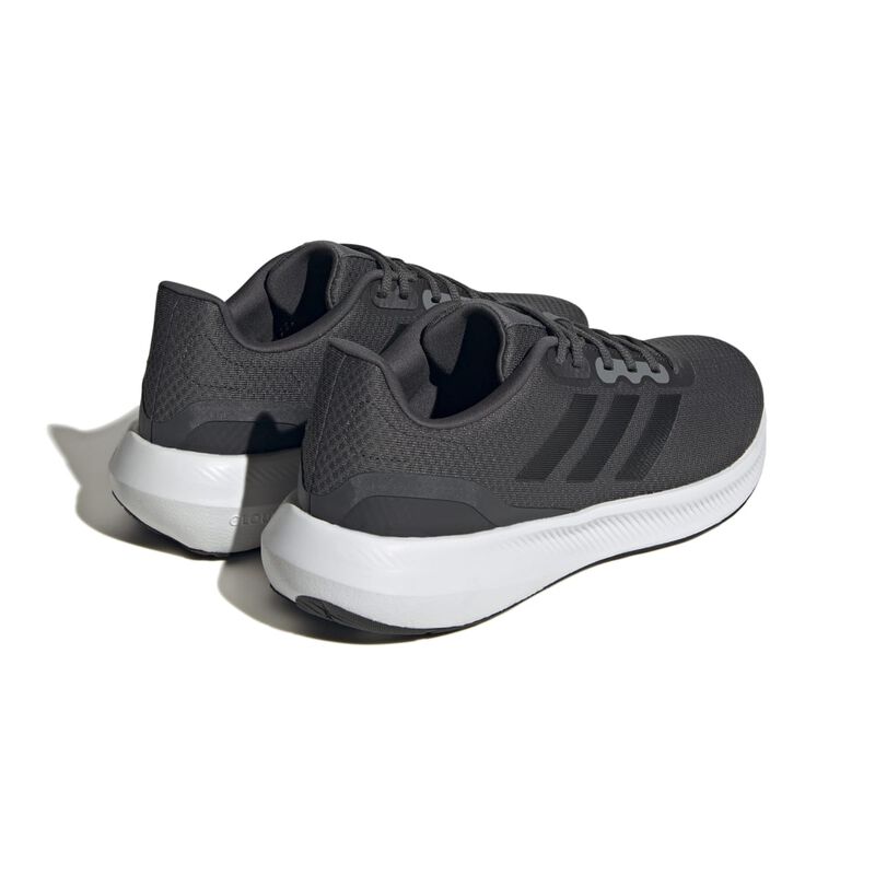 adidas Men's RunFalcon Wide 3 Shoes image number 6