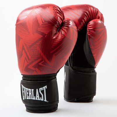 Everlast Spark Training Glove
