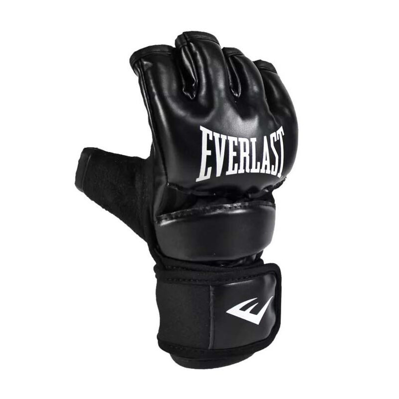 Everlast Everstrike Training Gloves image number 0