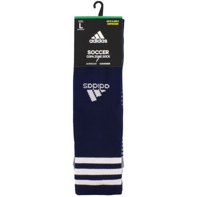 adidas Adidas Copa Zone Cushion IV OTC Soccer Sock