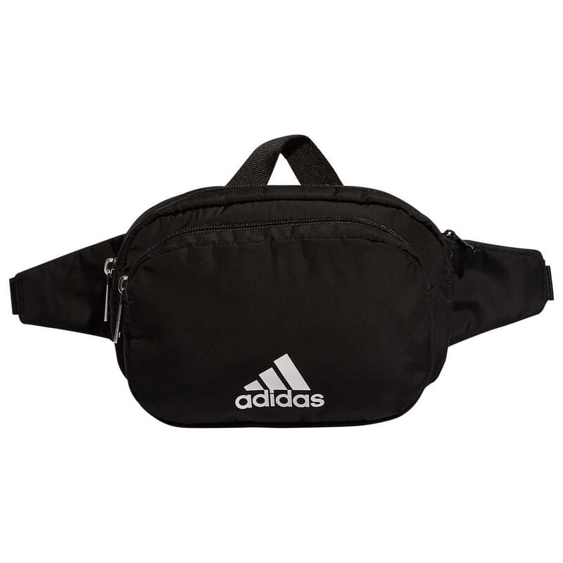 adidas Adidas Must Have Waist Pack image number 9