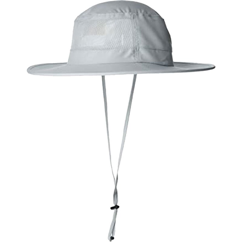 Pga Tour Men's Bucket Tour Solar Golf Hat image number 0