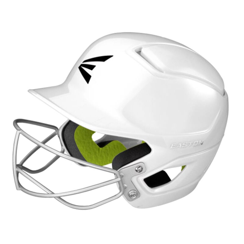 Easton Cyclone Fast Pitch Batting Helmet image number 0